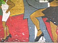 tango