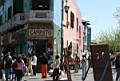 tango