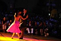 tango