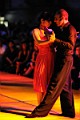 tango