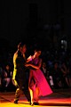 tango