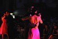 tango