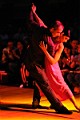 tango