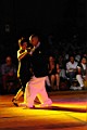 tango