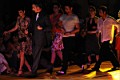 tango