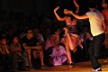 tango