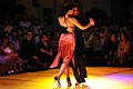 tango