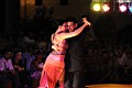 tango