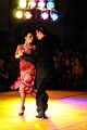 tango