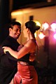 tango