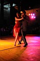 tango