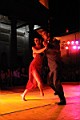 tango