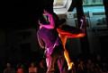 tango