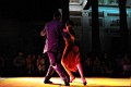 tango