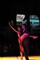 tango