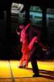 tango