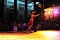 tango