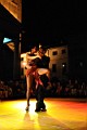 tango