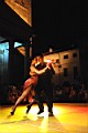 tango