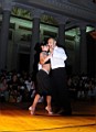 tango