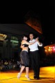 tango