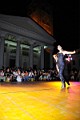 tango