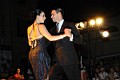 tango