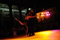 tango