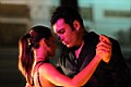 tango