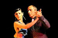 tango