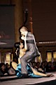 tango