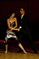 tango