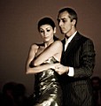 tango