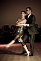 tango
