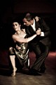 tango