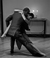 tango