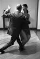 tango