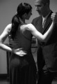 tango