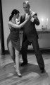 tango