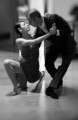 tango