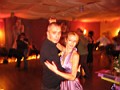 tango