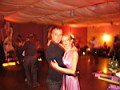 tango