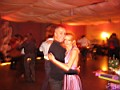 tango