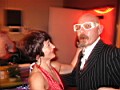 tango