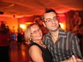 tango