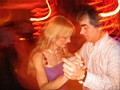 tango