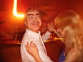tango