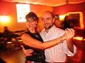 tango