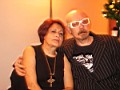 tango