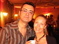 tango
